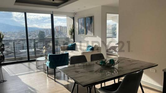 Quito, Pichincha 00001, Ecuador