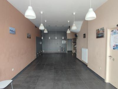 Place Vauban 7, Charleroi, 6000, 比利時