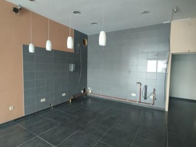 Place Vauban 7, Charleroi, 6000, 比利時