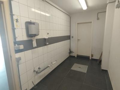 Place Vauban 7, Charleroi, 6000, 比利時