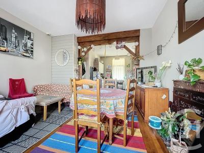 St Loup, أوفرن 03150, فرنسا