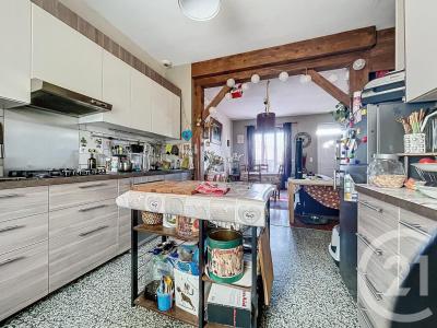 St Loup, أوفرن 03150, فرنسا