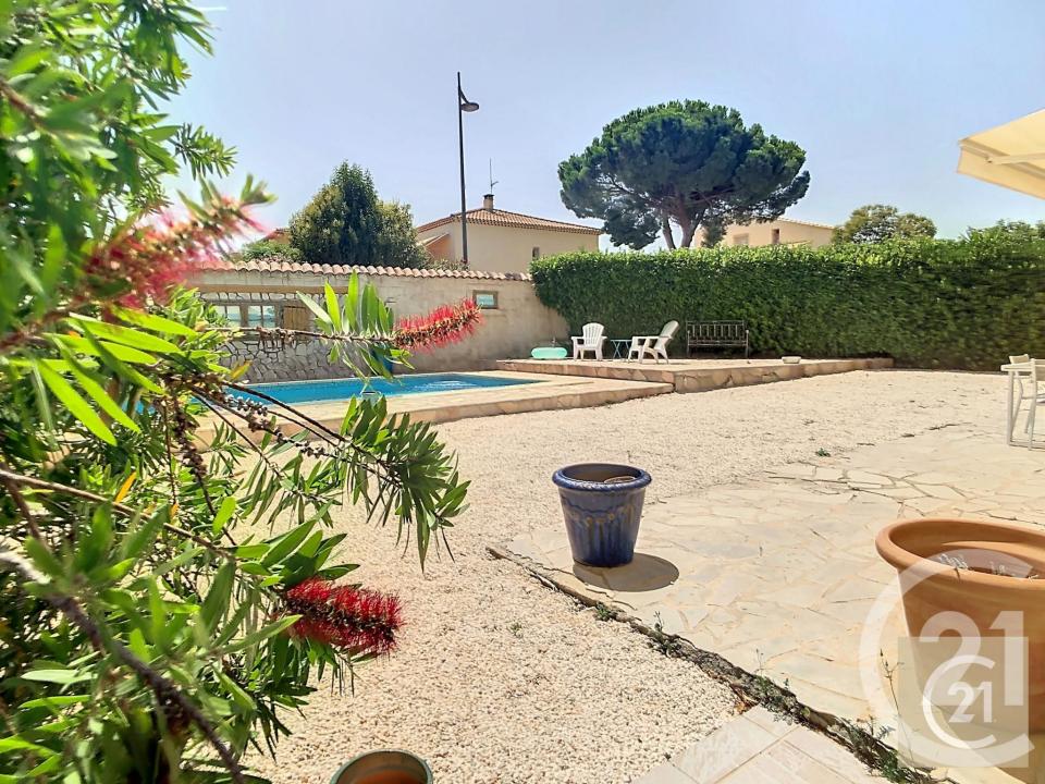 Serignan, Languedoc-Roussillon 34410, France