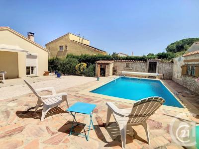 Serignan, Languedoc-Roussillon 34410, France