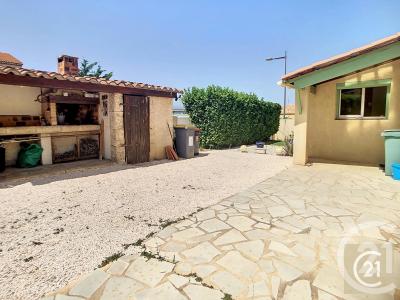 Serignan, Languedoc-Roussillon 34410, France