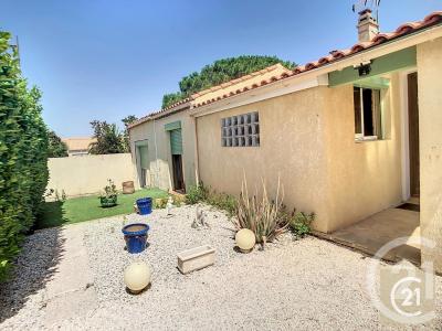 Serignan, Languedoc-Roussillon 34410, France