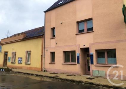 Lieusaint, Île-de-France 77127, France
