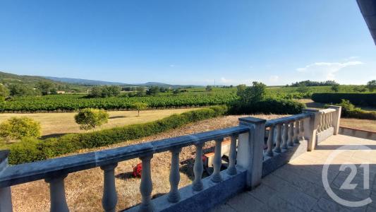 St Martin De Villereglan, Languedoc-Roussillon 11300, France