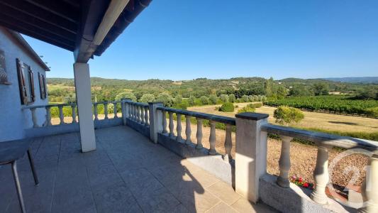 St Martin De Villereglan, Languedoc-Roussillon 11300, France