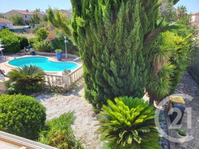 Marignane, Provence-Alpes-Côte d'Azur 13700, France