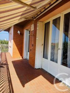 Roques, 比利牛斯 31120, 法国