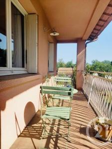 Roques, 比利牛斯 31120, 法国