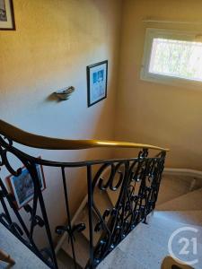 Roques, 比利牛斯 31120, 法国