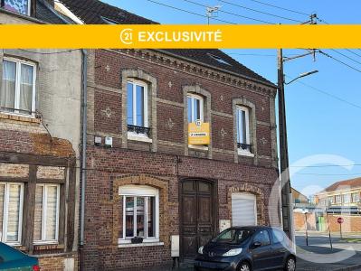 Gisors, Haute-Normandie 27140, Франция