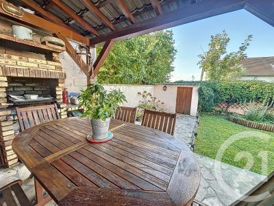 Cachan, Île-de-France 94230, France