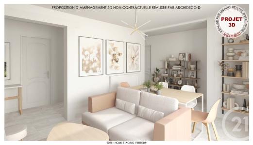 Cachan, Île-de-France 94230, 法國
