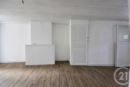 Mer, Centro – Val De Loira 41500, Francia