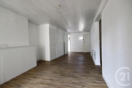 Mer, Centre-Val De Loire 41500, France
