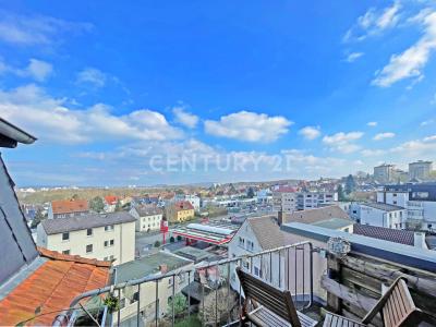 Gießen, Hessen 35394, Allemagne