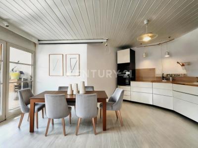 Burghausen, Bayern 84489, Germany