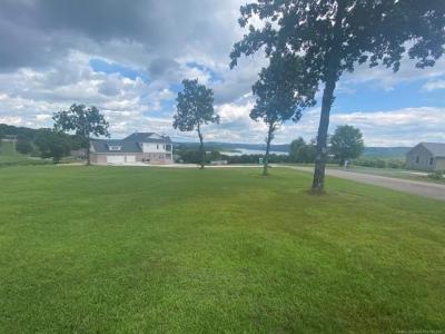 15894 W Hickory Road, Park Hill, Oklahoma 74451, Estados Unidos