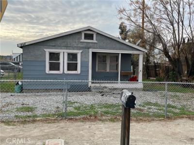 860 S Waterman Av, San Bernardino, California 92408, USA
