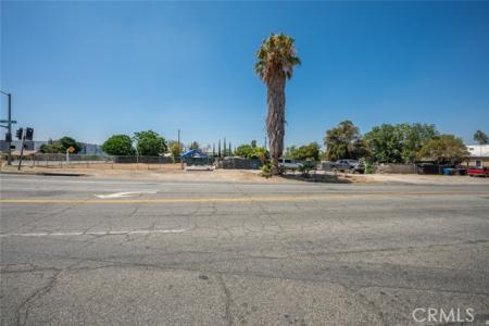 860 S Waterman Av, San Bernardino, Kalifornien 92408, USA