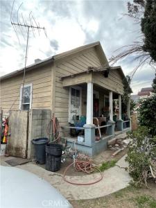 860 S Waterman Av, San Bernardino, Kalifornien 92408, USA