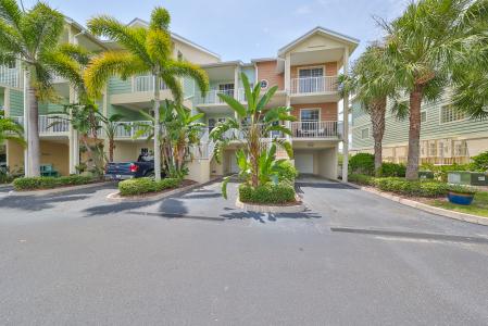 3226 Mangrove Point Dr, Ruskin, 佛罗里达州 33570, 美国