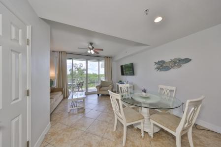 3226 Mangrove Point Dr, Ruskin, 佛罗里达州 33570, 美国
