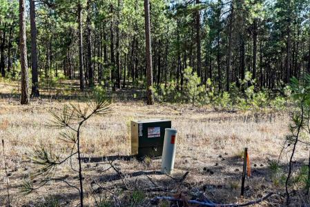 18505 W Buckboard Rd, Medical Lake, Washington 99022, Estados Unidos