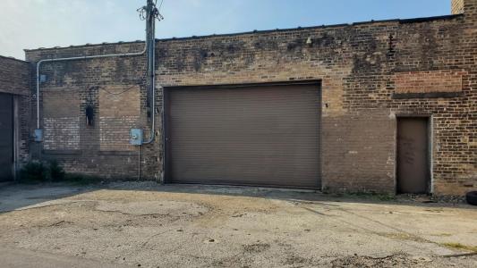 4704-4708 W Armitage Avenue, Chicago, Illinois 60639, Estados Unidos