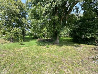 130 Leggett Street, Jonesboro, Arkansas 72401, États-Unis