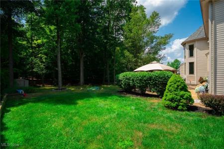 9379 Chesapeake Drive, North Royalton, Ohio 44133