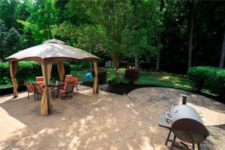 9379 Chesapeake Drive, North Royalton, Ohio 44133