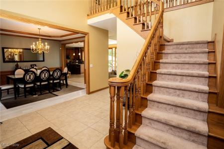 9379 Chesapeake Drive, North Royalton, Ohio 44133