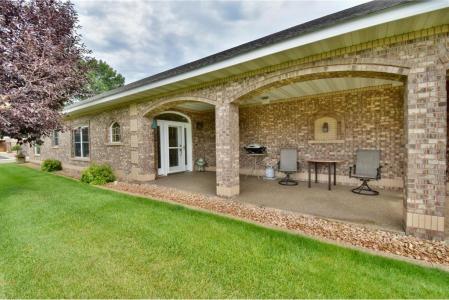 324 Victoria Lane, Waite Park, Minnesota 56387
