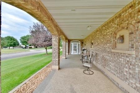 324 Victoria Lane, Waite Park, Minnesota 56387