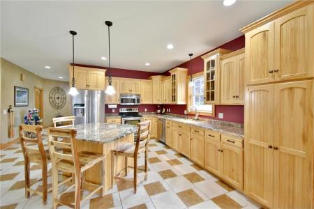 324 Victoria Lane, Waite Park, Minnesota 56387