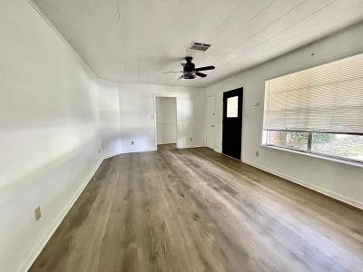 1700 S Tennessee, Crossett, Arkansas 71635