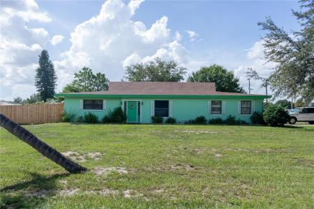 15 WINTERSET DRIVE, Winter Haven, Florida 33884, USA