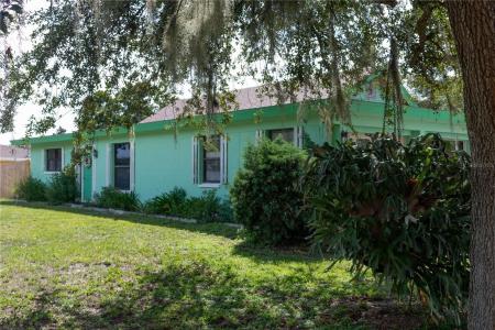 15 WINTERSET DRIVE, Winter Haven, Floride 33884, États-Unis