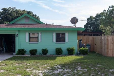 15 WINTERSET DRIVE, Winter Haven, Floride 33884, États-Unis