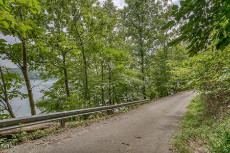 Lot 24 Furches Drive, Gray, Tennessee 37615, USA