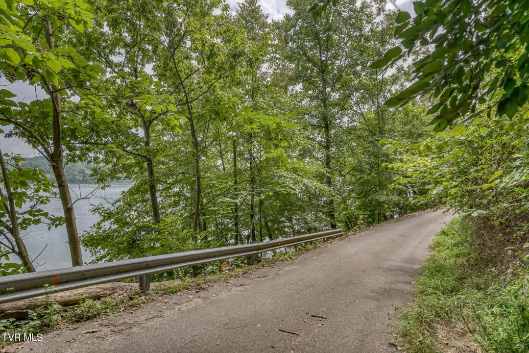 Lot 24 Furches Drive, Gray, 테네시 37615, 미국