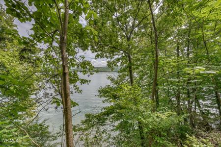 Lot 24 Furches Drive, Gray, 테네시 37615, 미국