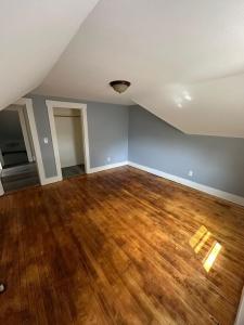 47 Longwood Ave , 3, Fitchburg, Массачусетс 01420, Соединенные Штаты
