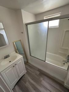 47 Longwood Ave , 3, Fitchburg, Массачусетс 01420, Соединенные Штаты
