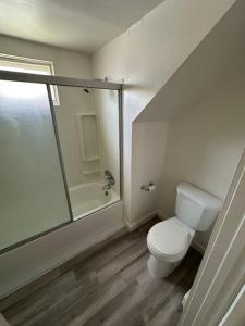 47 Longwood Ave , 3, Fitchburg, Массачусетс 01420, Соединенные Штаты