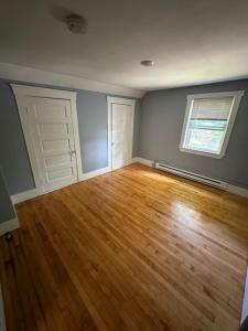 47 Longwood Ave , 3, Fitchburg, Массачусетс 01420, Соединенные Штаты